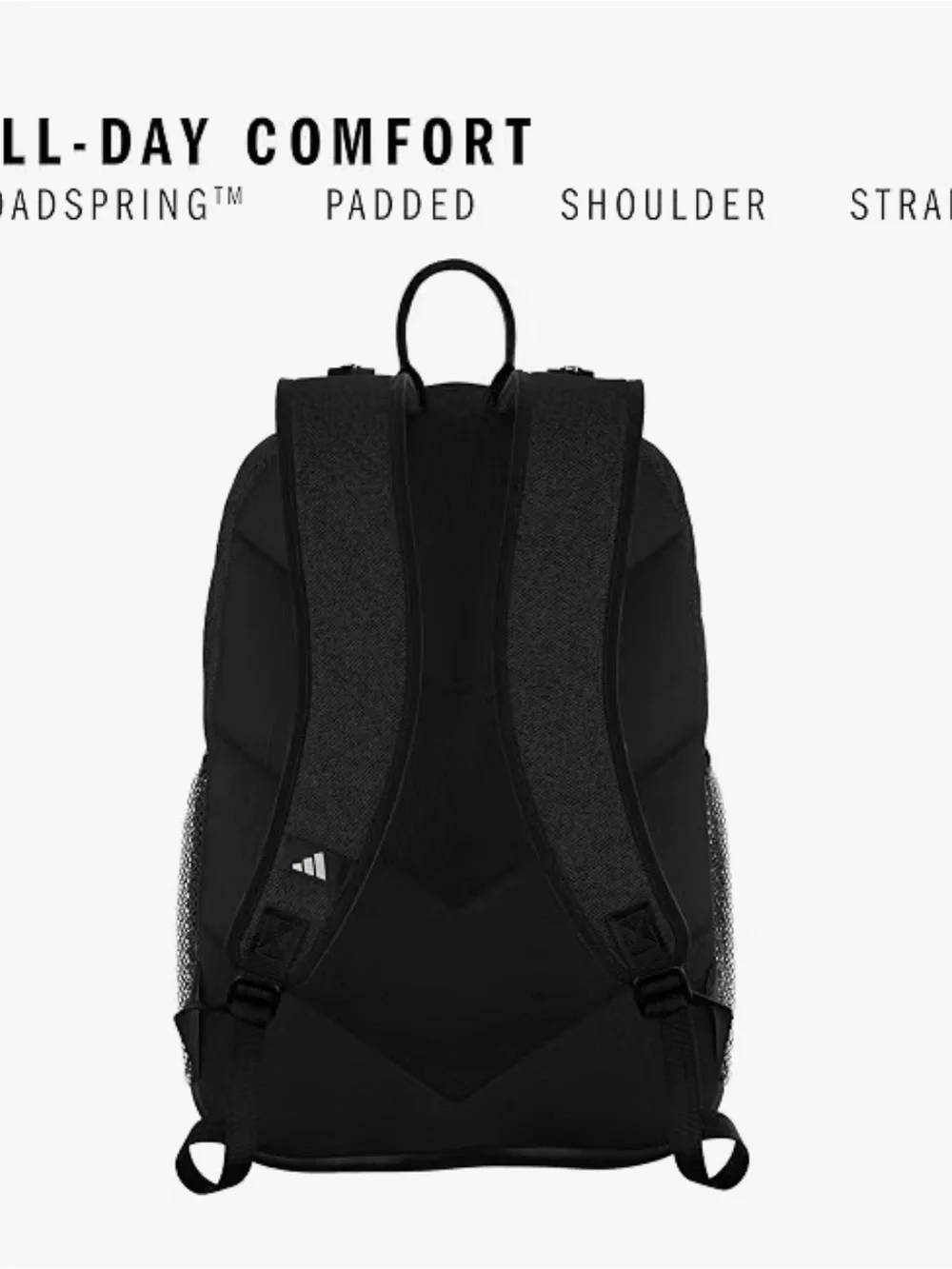 adidas spacious multi